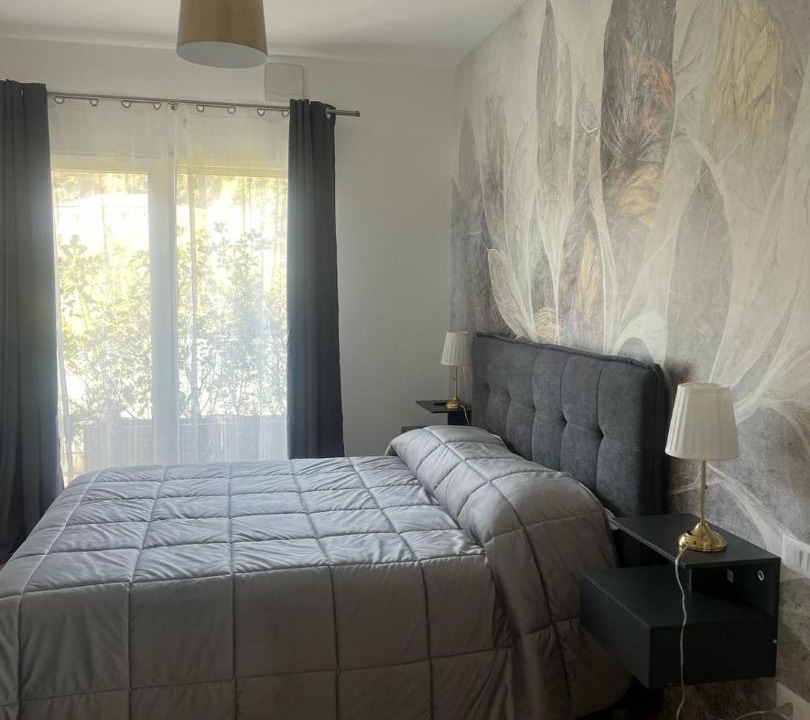 Photo of Bedroom in Cassino