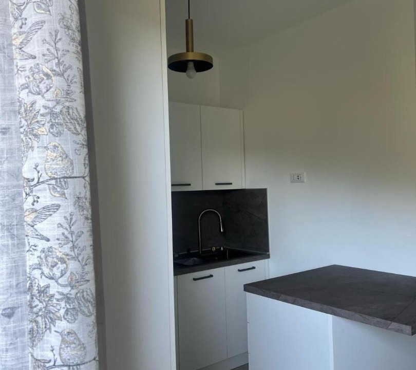 Photo of Kitchen in Cassino