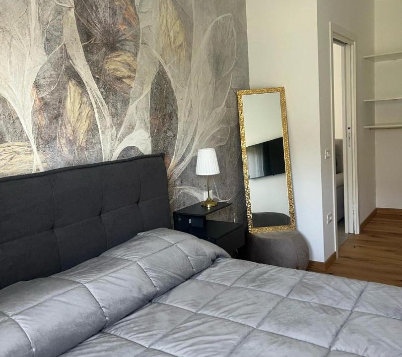 Photo of Bedroom in Cassino