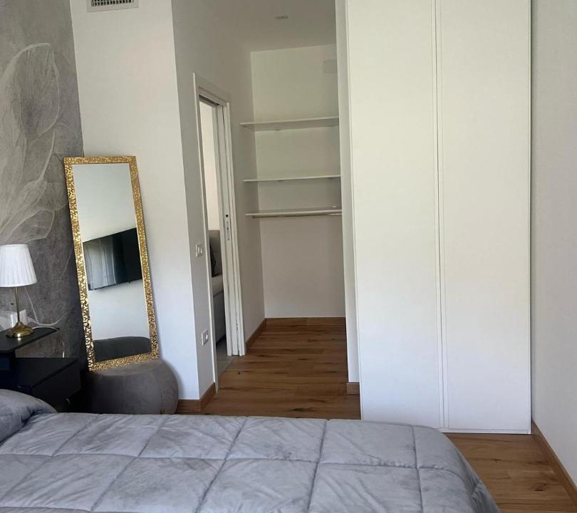 Photo of Bedroom in Cassino