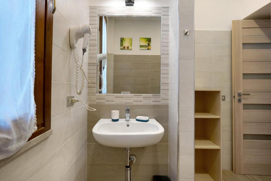 Photo of Bathroom in San Lazzaro