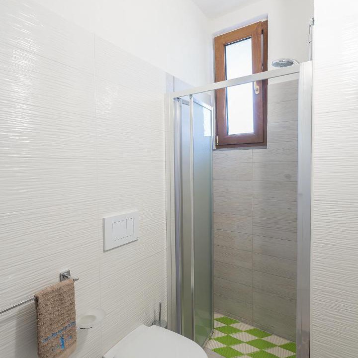 Photo of Bathroom in Barano d'Ischia