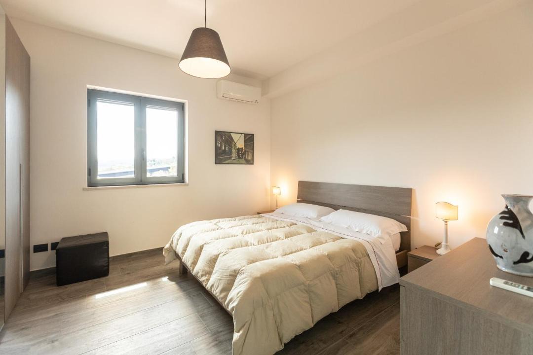 Photo of Bedroom in San Mango sul Calore