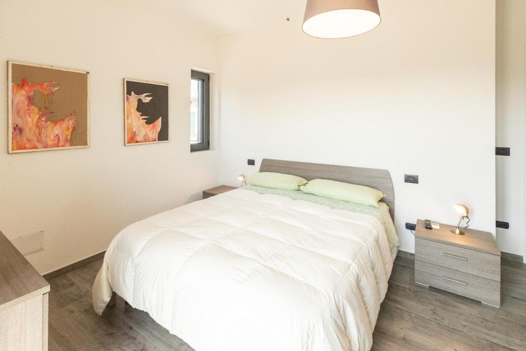 Photo of Bedroom in San Mango sul Calore