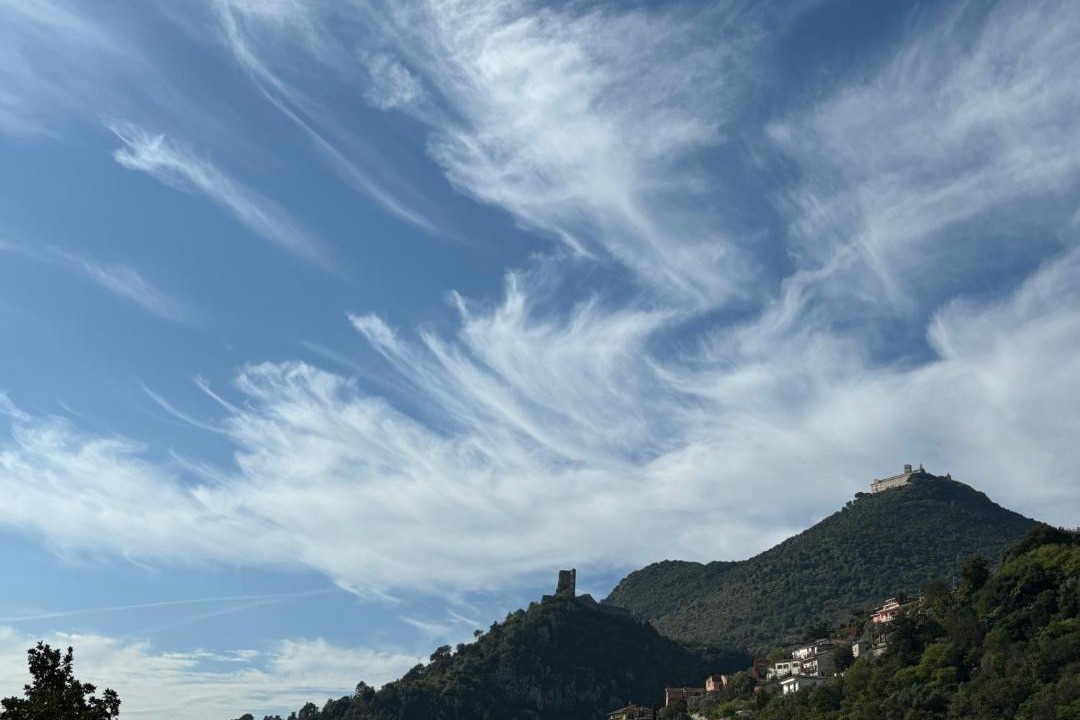 Photo of Others in Cassino