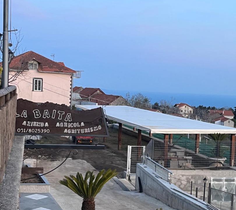 Photo of Others in San Lazzaro