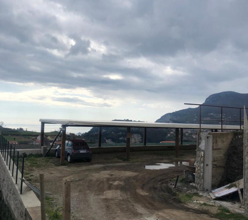 Photo of Others in San Lazzaro