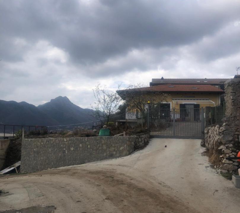 Photo of Others in San Lazzaro