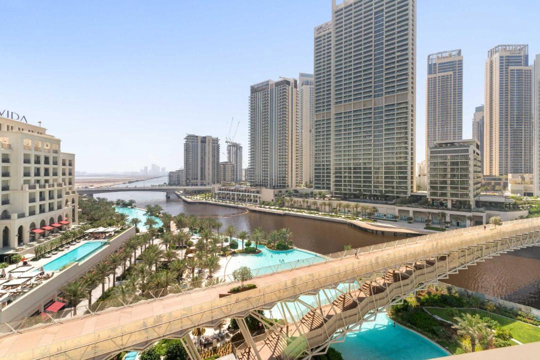 Photo of Others in Dubai