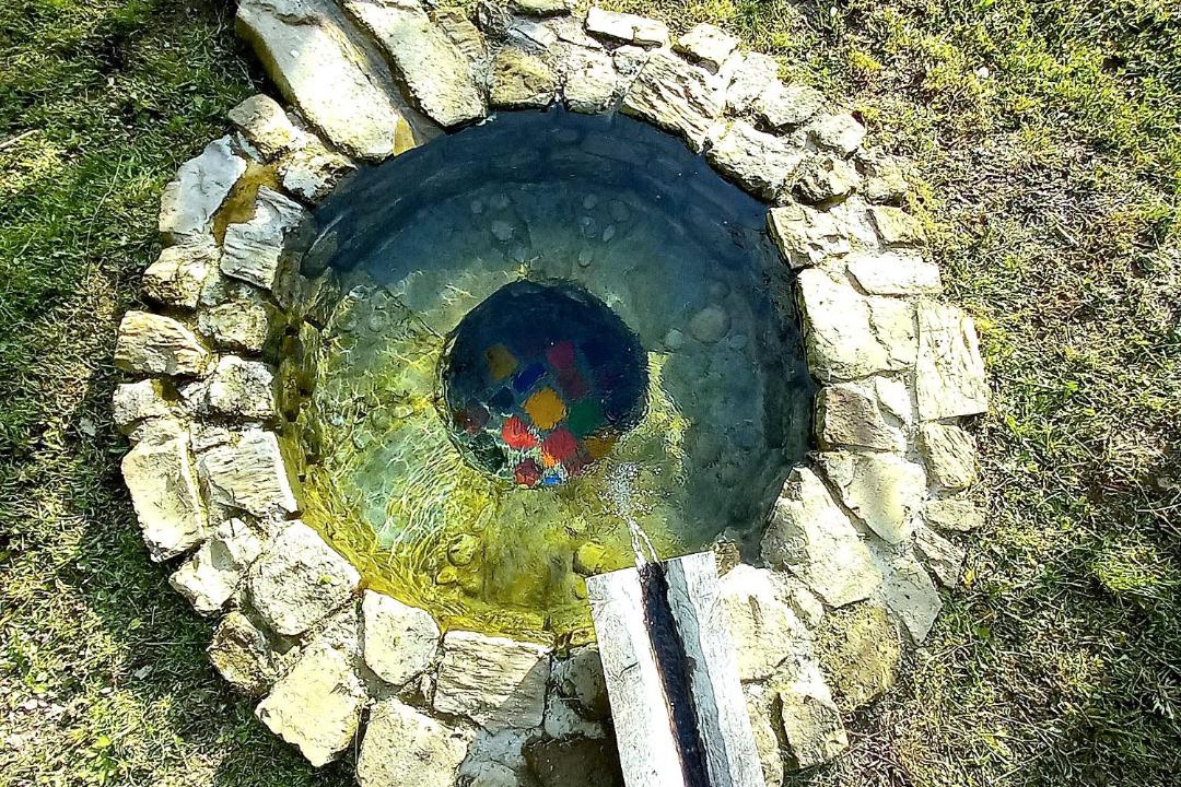 Photo of Others in Marradi