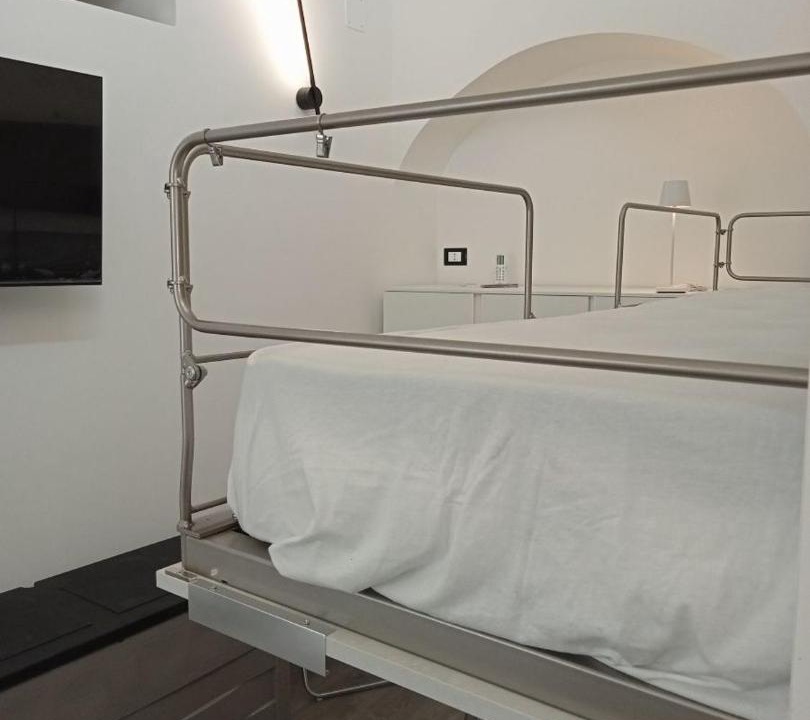 Photo of Bedroom in Sant'Angelo