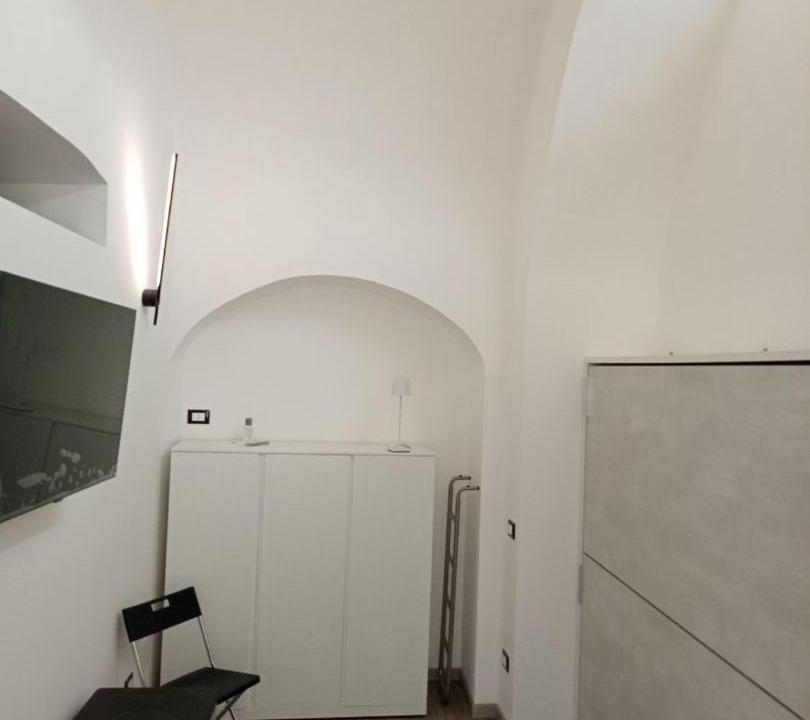 Photo of Others in Sant'Angelo
