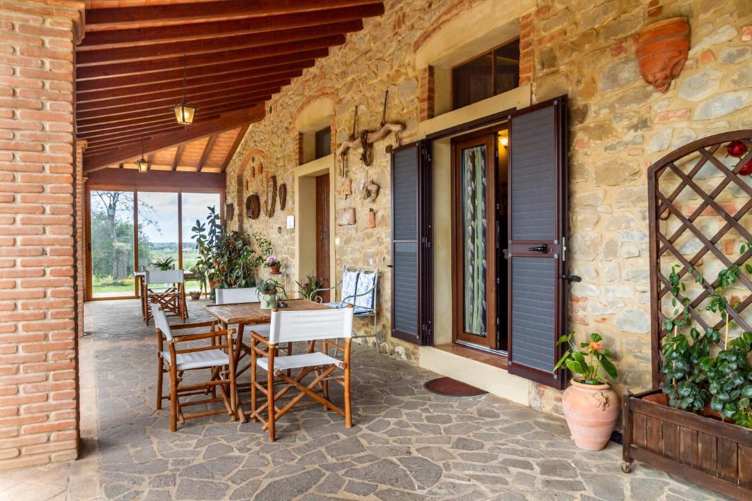 Photo of Others in Castiglione della Pescaia