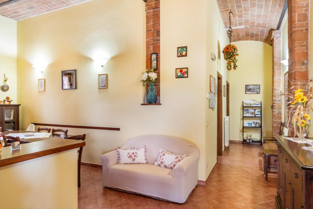 Photo of Others in Castiglione della Pescaia