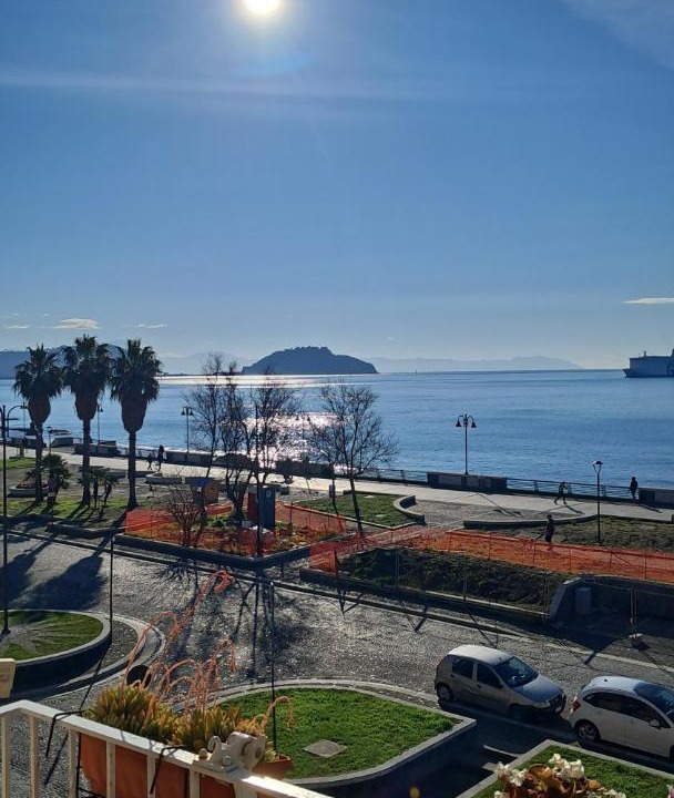 Photo of Others in Pozzuoli