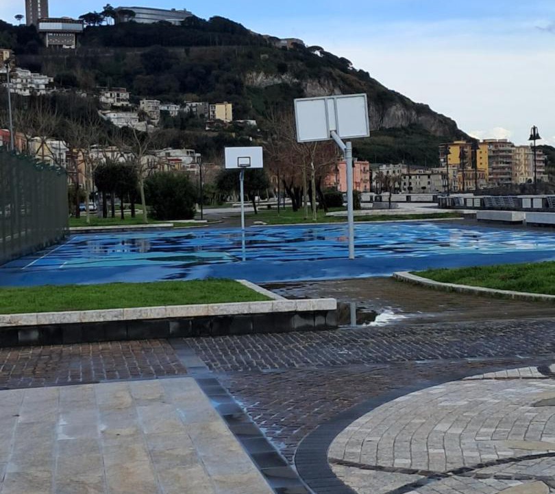 Photo of Others in Pozzuoli