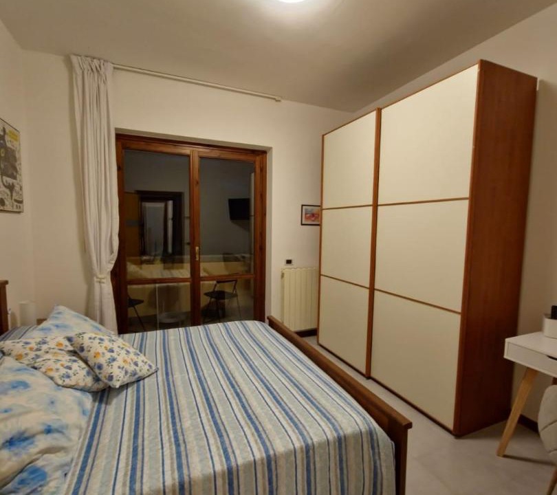 Photo of Bedroom in San Feliciano