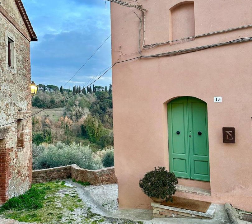 Photo of Others in Bollano
