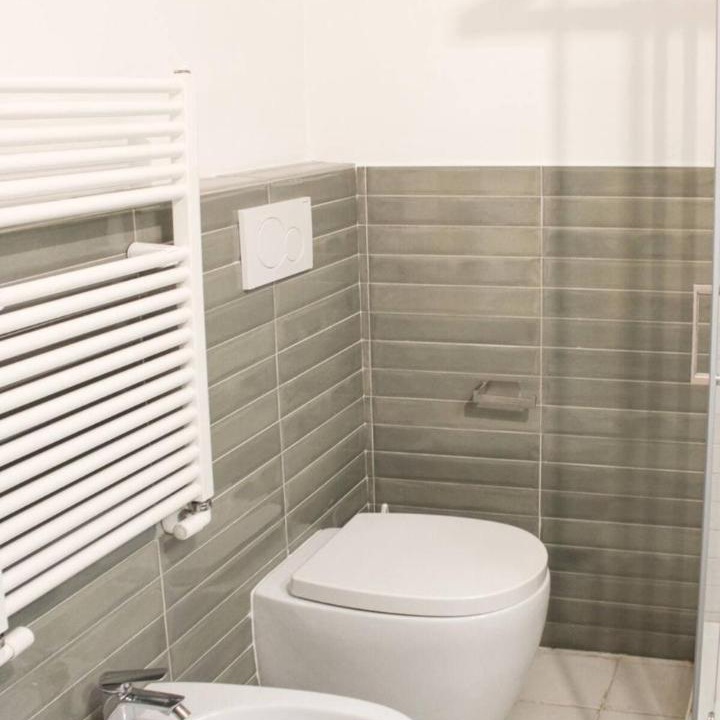 Photo of Bathroom in Sant'Agnello