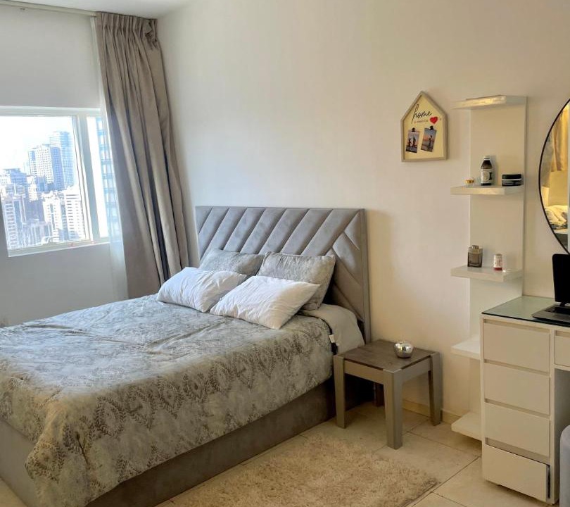 Photo of Bedroom in Al Nahda
