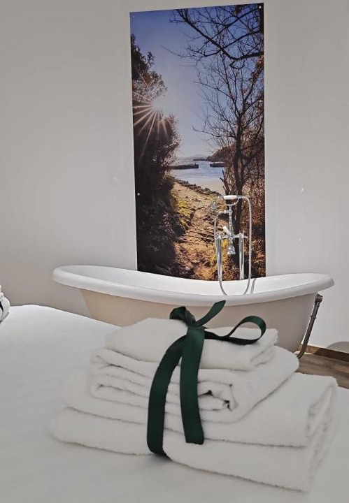 Photo of Bedroom in Gianola