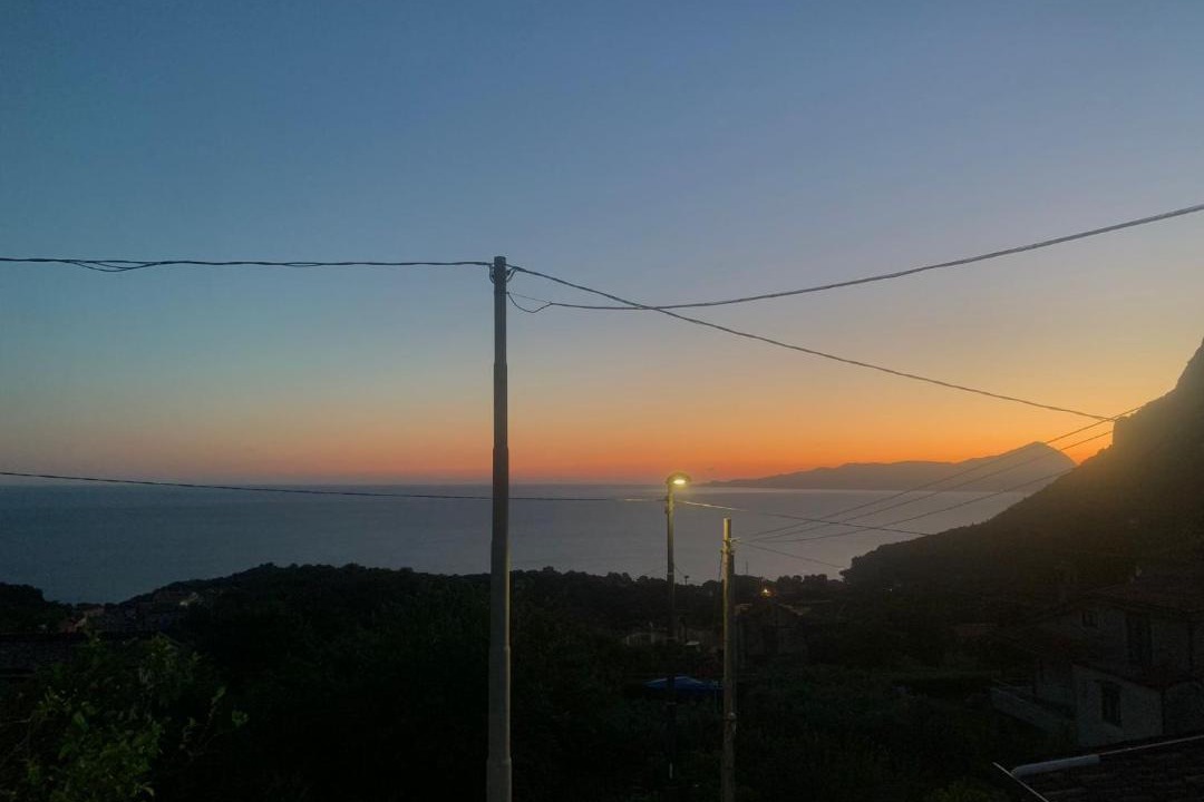 Photo of Others in Maratea