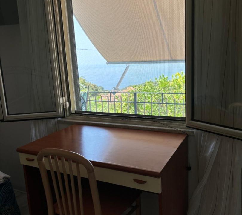 Photo of Others in Maratea