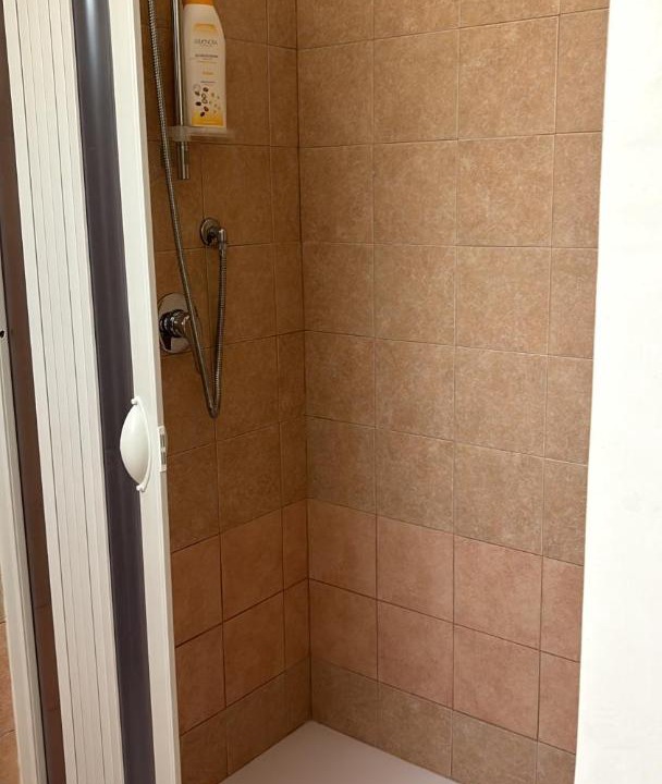 Photo of Bathroom in Maratea