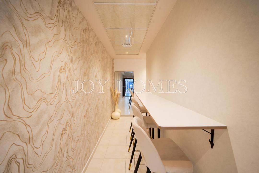 Photo of Others in Barsha Heights