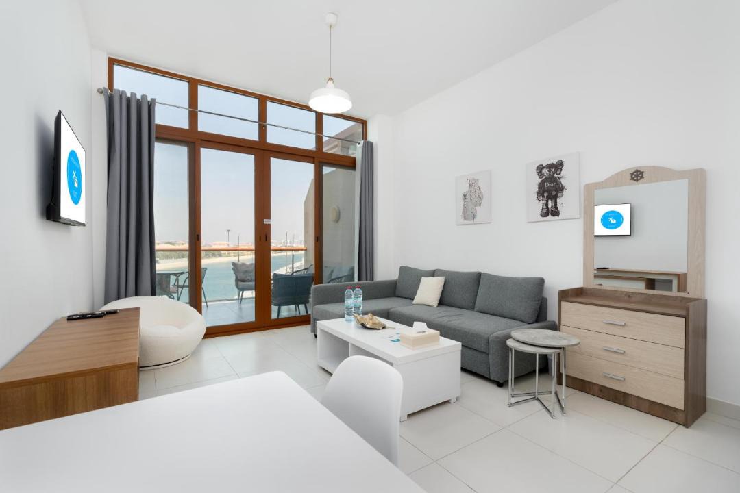 Photo of Others in Palm Jumeirah