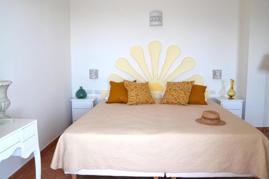 Photo of Bedroom in Laurito