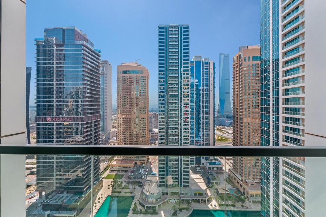 Photo of Others in Dubai Production City