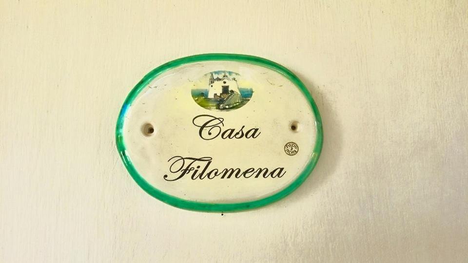 Photo of Others in Casamicciola Terme