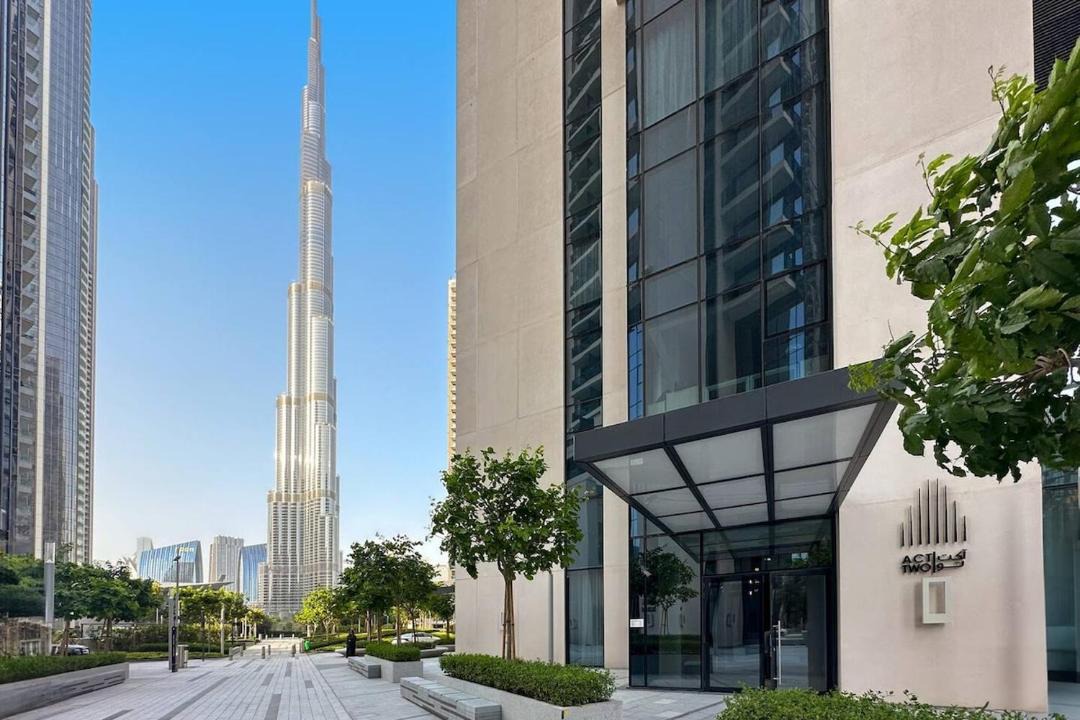 Photo of Others in Downtown Dubai