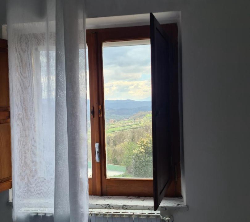 Photo of Others in Isernia