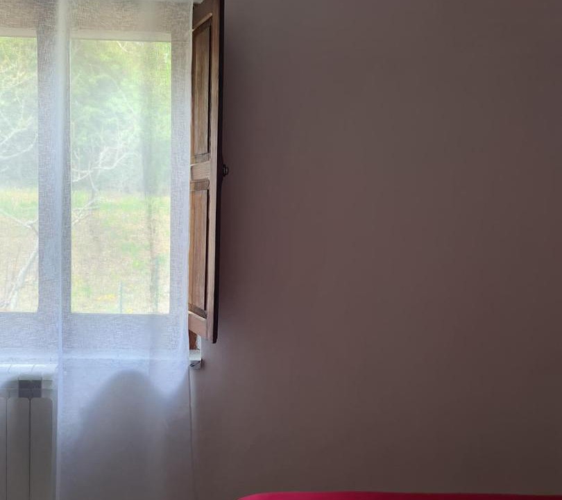 Photo of Bedroom in Isernia