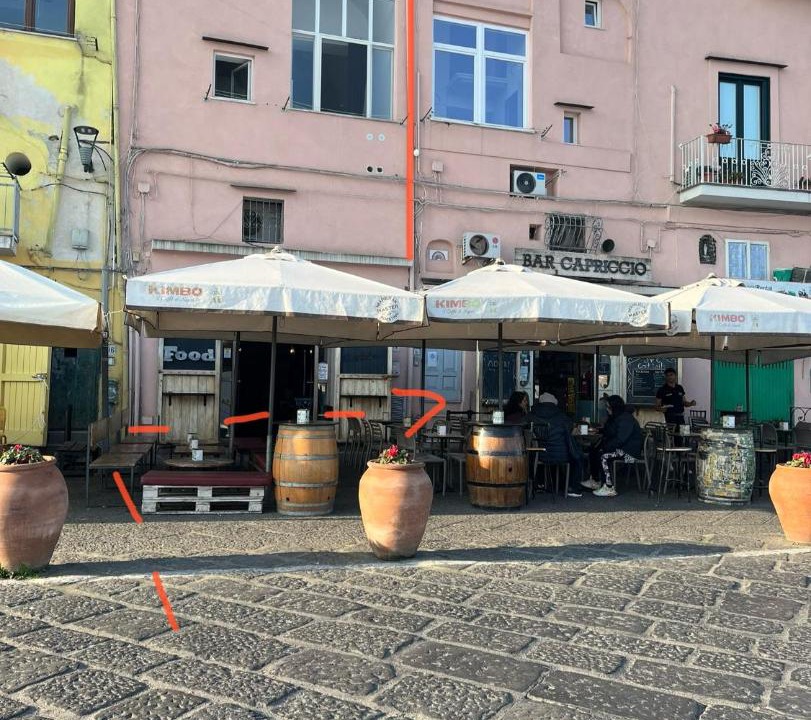 Photo of Others in Procida