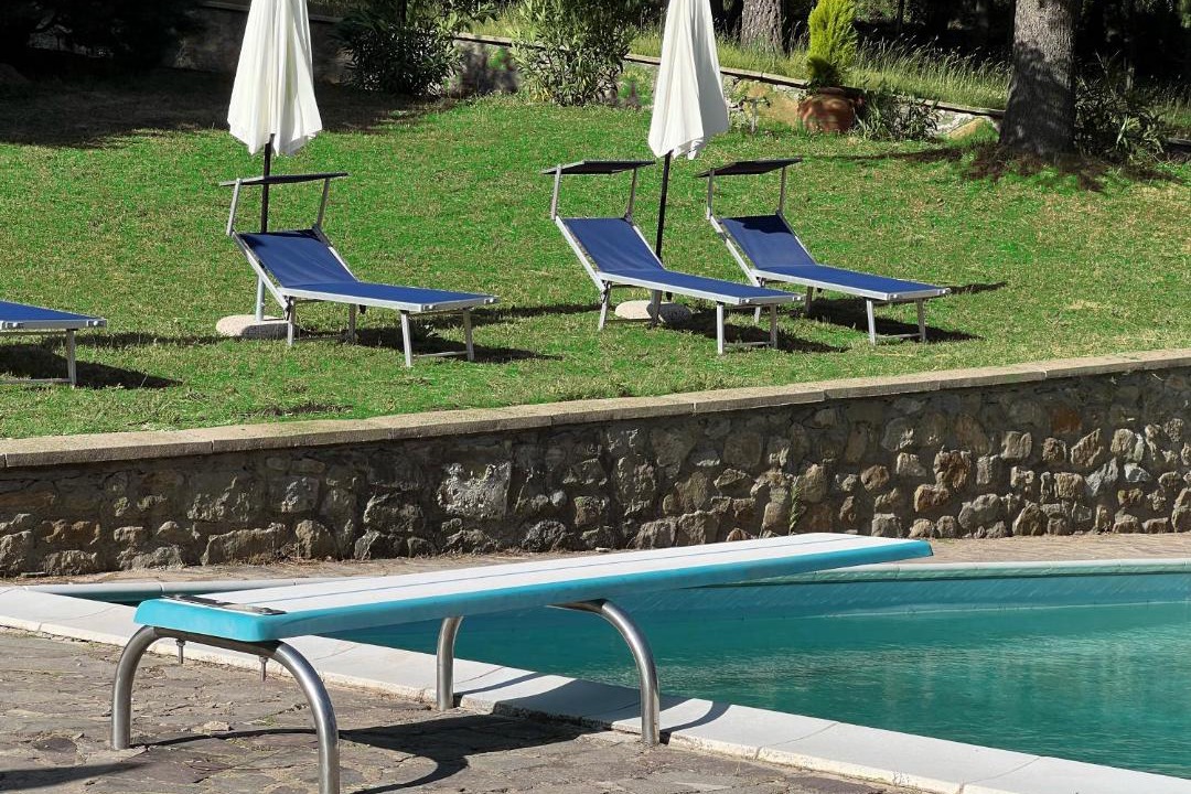 Photo of Others in Civitella in Val di Chiana