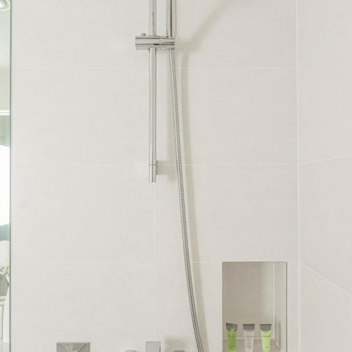 Photo of Bathroom in Dubai