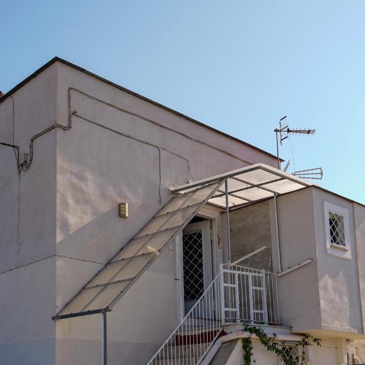 Photo of Others in Torre del Greco