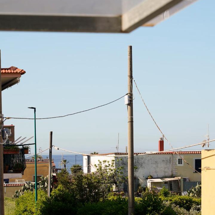 Photo of Others in Torre del Greco