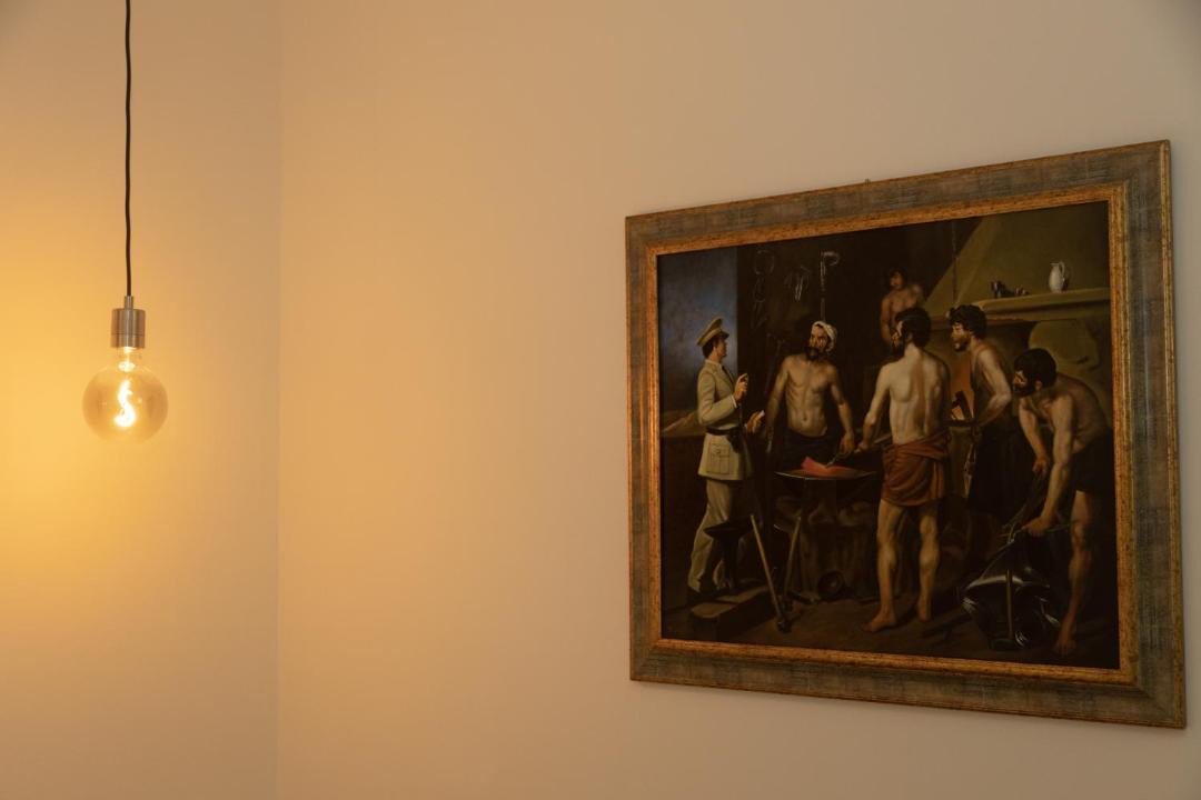 Photo of Others in Ercolano