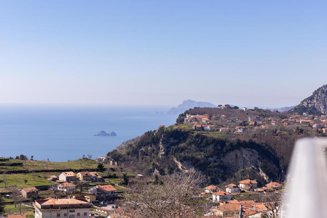 Photo of Others in San Lazzaro