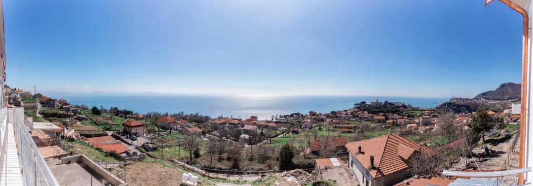 Photo of Others in San Lazzaro