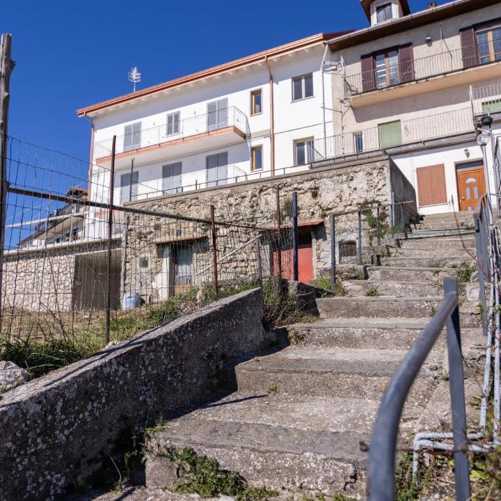 Photo of Others in San Lazzaro
