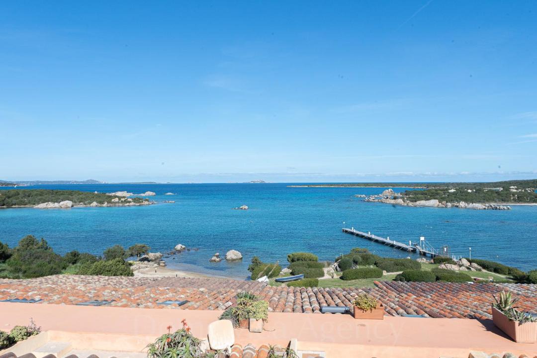 Photo of Others in Golfo di Marinella