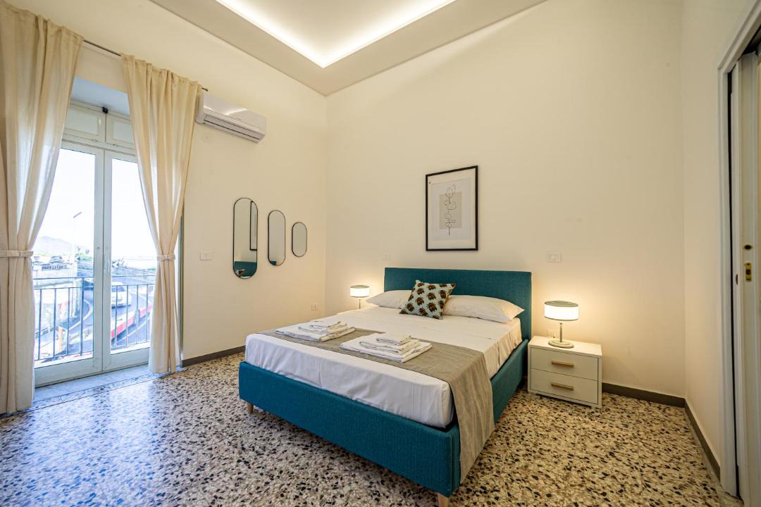 Photo of Bedroom in Licola