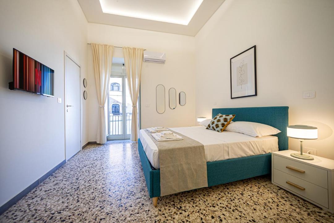 Photo of Bedroom in Licola
