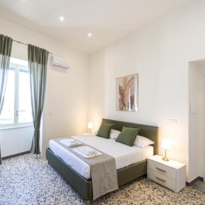 Photo of Bedroom in Licola