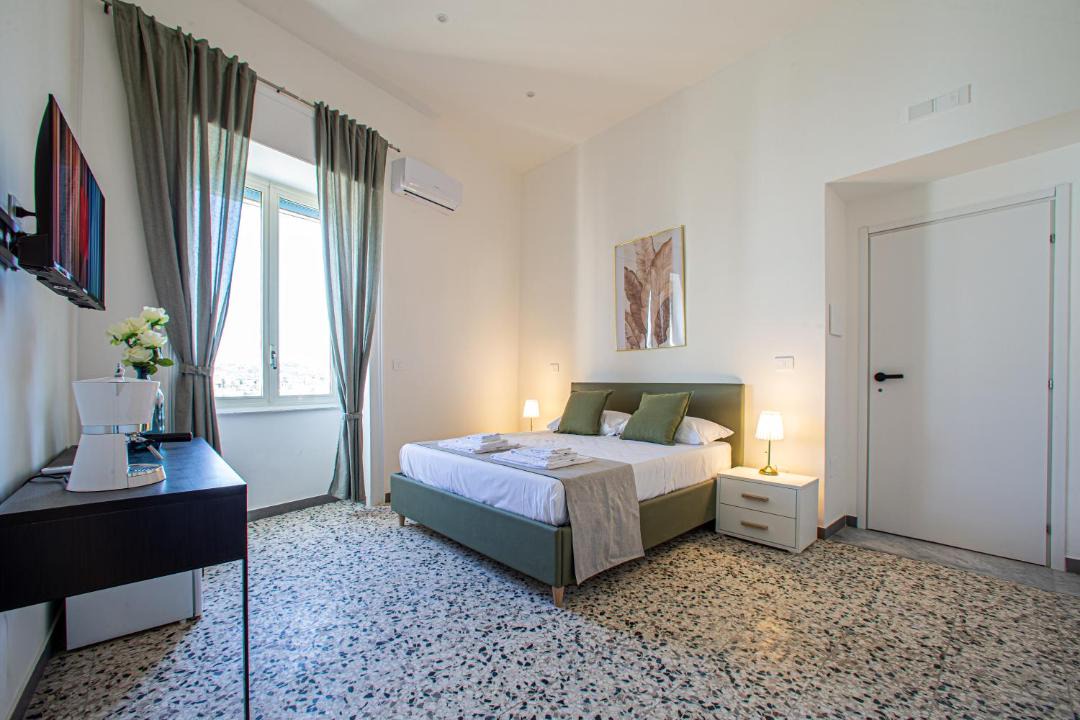 Photo of Bedroom in Licola
